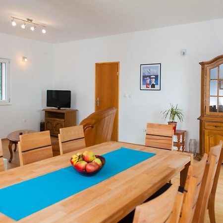 Holiday Home Koprivno Exterior photo
